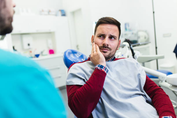 Best Pediatric Dentistry  in Estes Park, CO