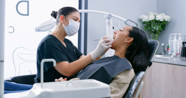 Why Choose Us for Your Dental Needs in Estes Park, CO